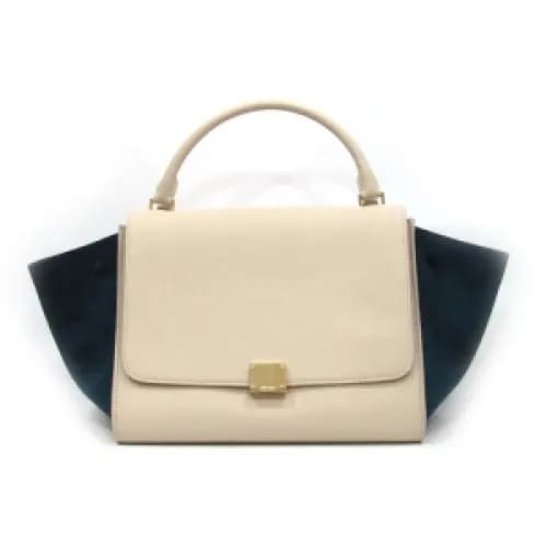 [CELINE] 셀린느 3342-6 - 1