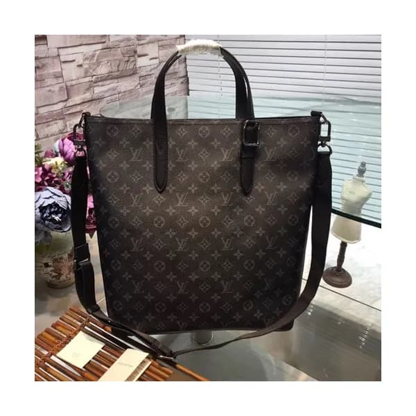 Louis Vuitton Apollo Mens Business,35cm - 루이비통 아폴로…