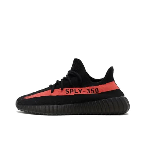 Adidas 2018 Yeezy Boost 350 V2 Running Shoes - 이지부… - 1