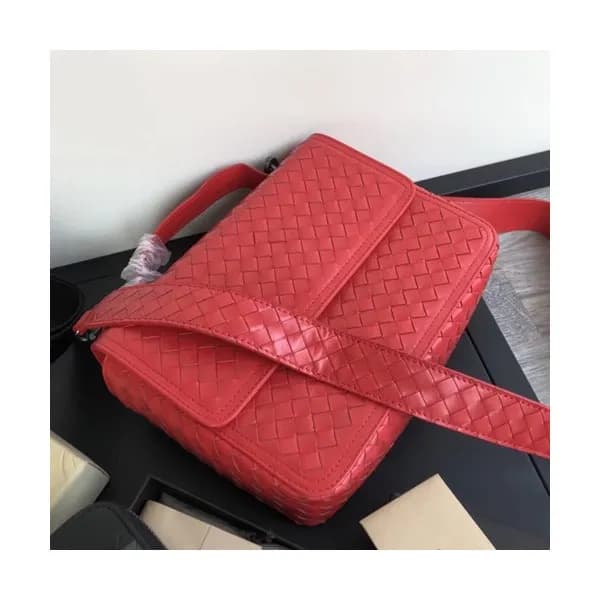 Bottega Veneta 2019 Tote Shoulder Bag,24cm - 보테가 베… - 1
