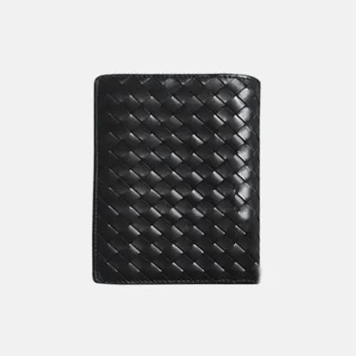 Bottega Veneta 2019 Mens Passeport Case - 보테가베네타 … - 1