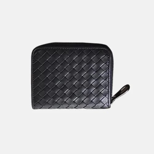 Bottega Veneta 2019 Key Holder / Coin Purse - 보테가베… - 1