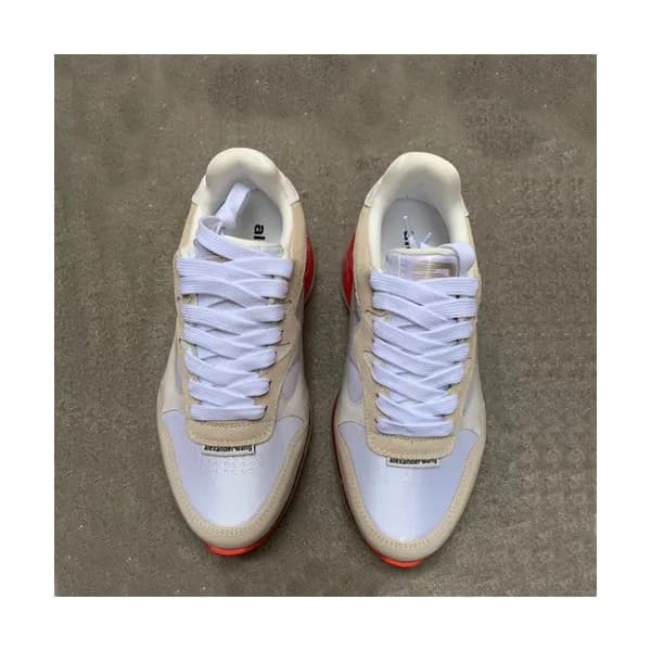 Alexander wang 2019 Ladies Running Shoes - 알렉산더왕 2… - 1