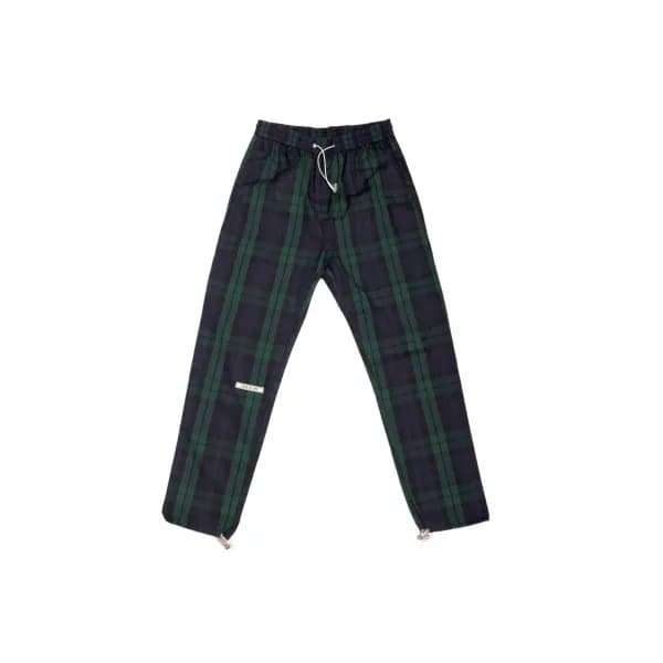Fear of god 2019 Mm/Wm Logo Casual Training Pants … - 1