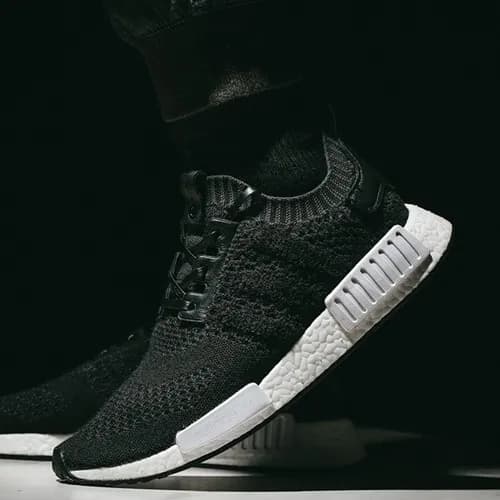 Adidas 2019 Mens Running Shoes - 아디다스 2019 남성용 런닝슈… - 1