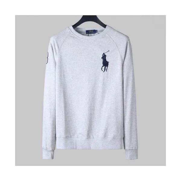 Polo 2019 Mens Logo Cotton Polo Tshirts - 폴로 2019 … - 1
