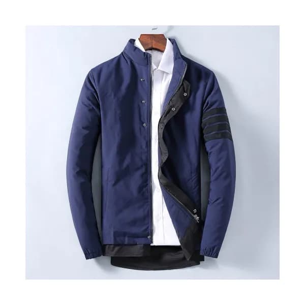 [톰브라운]Thom Browne 2019 Mens Casual Down Jacket - 톰… - 1