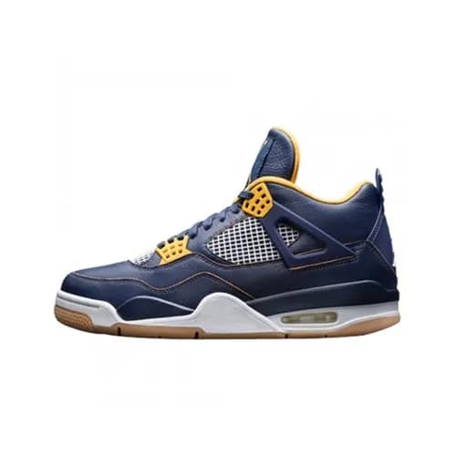 Air Jordan 2019 4 Mens Running Shoes - 에어조던 2019 4… - 1