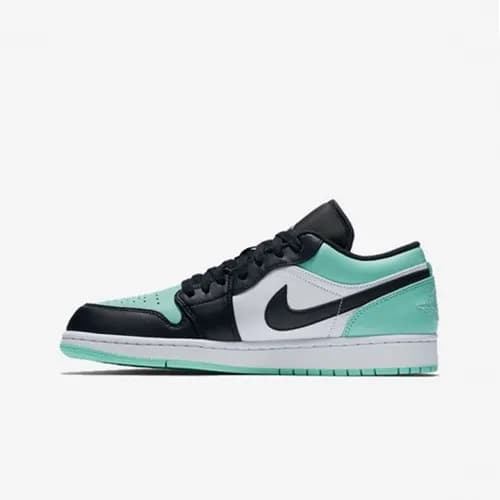 Air Jordan 1 x Nike 2019 Mens Running Shoes - 에어조… - 1