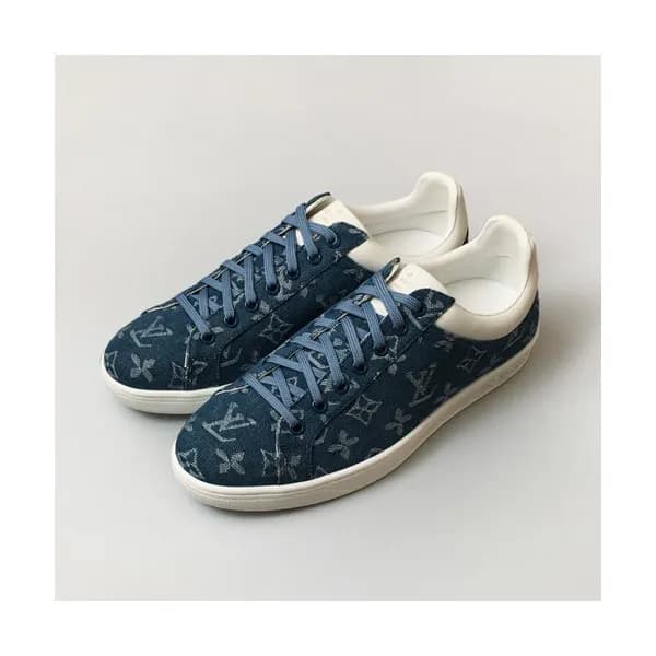 [업 신상]Louis Vuitton 2020 Mens Sneakers - 루이비통 202… - 1