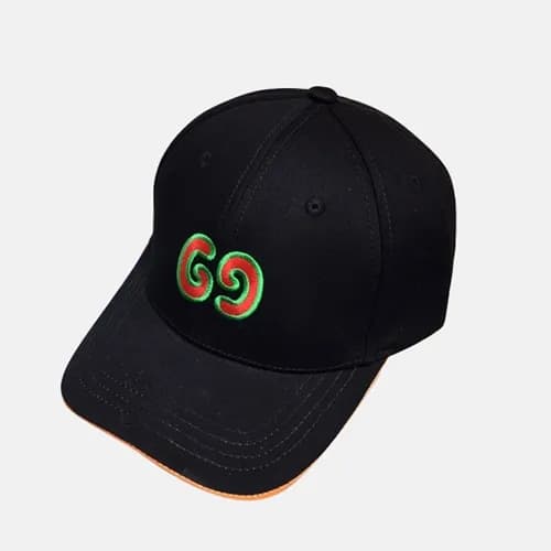 Gucci 2020 Mm / Wm Cap - 구찌 2020 남여공용 모자 GUCM0070,… - 1