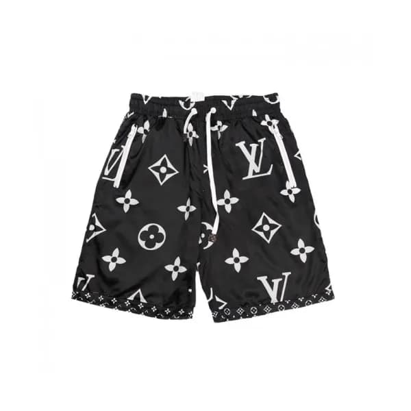 [루이비통]Louis vuitton 2020 Mens Casual Half Pants - … - 1