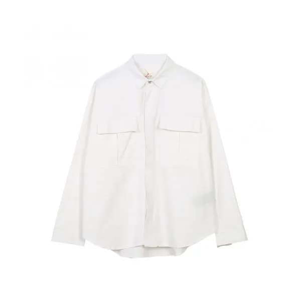 [피어오브갓]Fear of god 2020 Mens Classic Cotton Tshirt… - 1