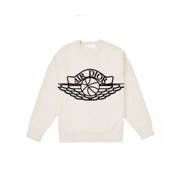 [디올]Dior 2020 Mens Logo Casual Cotton Tshirts - 디올… - 1