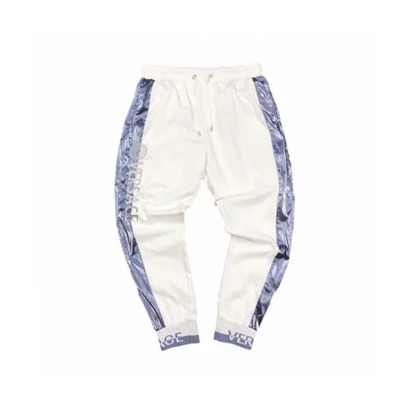 [베르사체]Versace 2020 Mens Casual Pants - 베르사체 2020 남… - 1