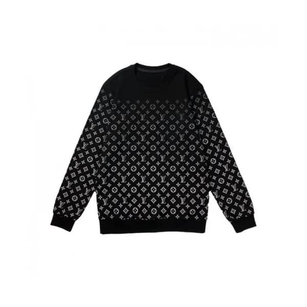 [루이비통]Louis vuitton 2020 Mens Casual Cotton Tshirt… - 1