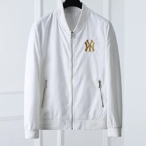 [구찌]Gucci 2020 Mens Logo Casual Jackets - 구찌 2020 … - 1