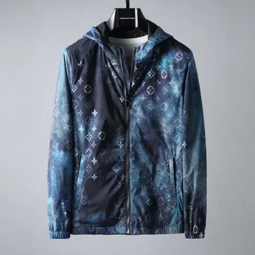 [루이비통]Louis vuitton 2020 Mens Casual Jackets - 루이비… - 1
