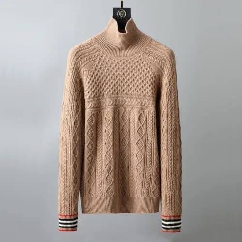 Burberry 2020 Womens Casual Sweaters - 버버리 2020 여성… - 1
