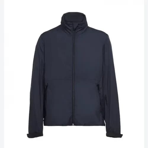[프라다]Prada 2020 Mens Logo Casual Jackets - 프라다 202… - 1