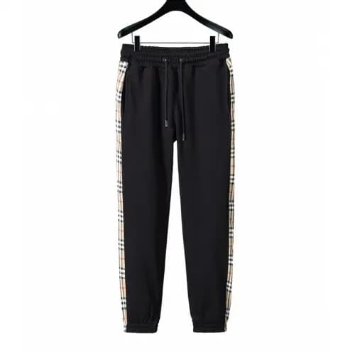 [버버리]Burberry 2020 Mens Casual Pants - 버버리 2020 남성… - 1