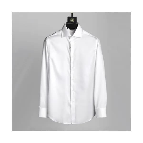 [제냐]Ermenegildo Zegna 2021 Mens Business Casual Ja… - 1