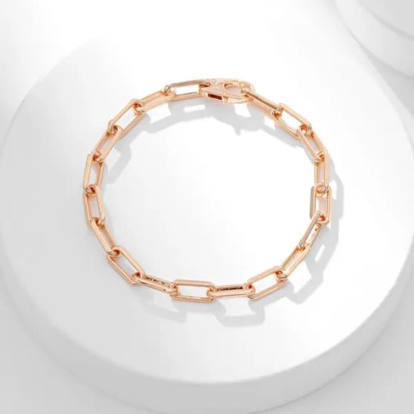까르띠에 여성 골드 팔찌 - Cartier Womens Gold Bangle - acc11… - 1
