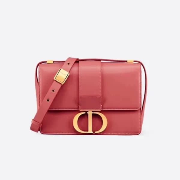 디올 여성 핑크 30 몽테뉴 - Dior Womens Pink 30 Montaigne - … - 1