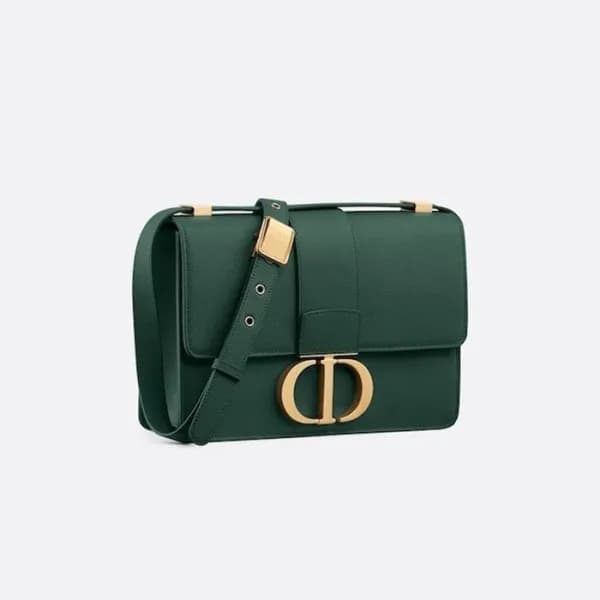 디올 여성 그린 30 몽테뉴 - Dior Womens Green 30 Montaigne -… - 1