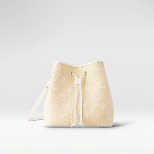 루이비통 여성 네버풀 네오노에 M22852 - Louis vuitton Womens Nev… - 1
