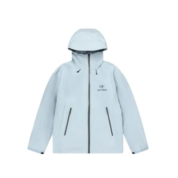 아크테릭스 남성 방풍 자켓 - Arcteryx Mens Windproof Jacket - … - 1