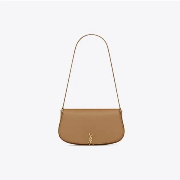입생로랑 여성 카산드라 백 - Saint Laurent Womens Cassandra Ba… - 1