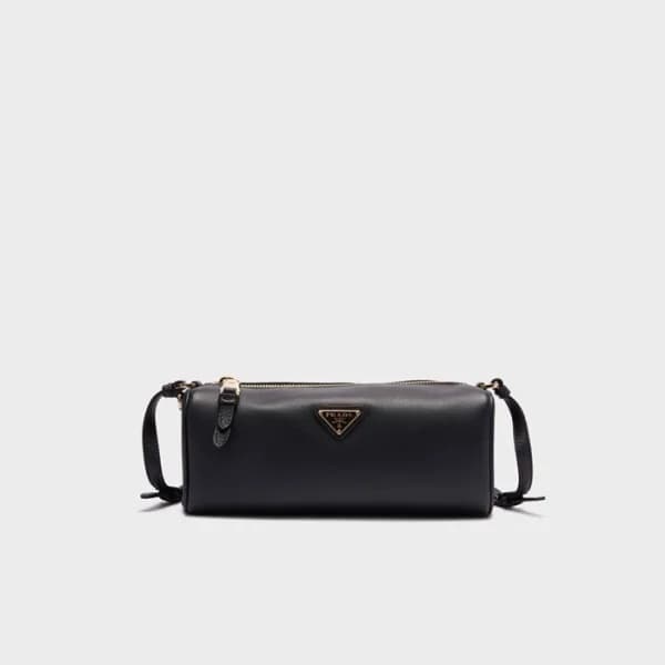 프라다 여성 카프스킨 호보 백 - Prada Womens Hobo Bag - prb3380… - 1
