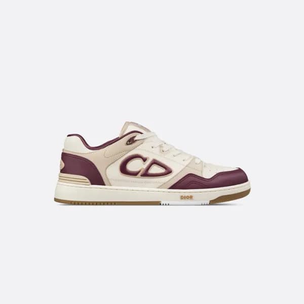 디올 남성 로우 스니커즈 - Dior Mens Low Sneaker - dis1874x - 1