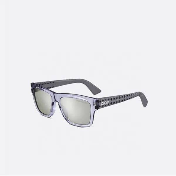 디올 남성 이니셜 선글라스 - Dior Mens Sunglasses - acc3866x - 1