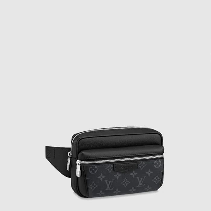 루이비통 남성 아웃도어 범백 M30245 - Louis vuitton Mens Outdoo… - 1