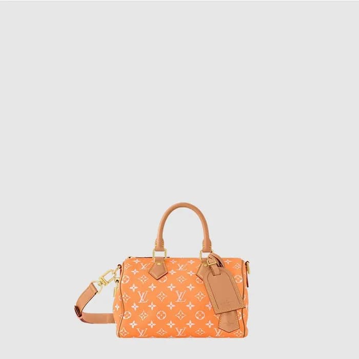 루이비통 남성 반둘리에 25 M13912 - Louis vuitton Mens Bandou… - 1
