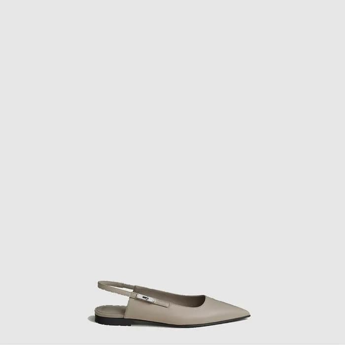 에르메스 여성 Lovely 슬링백 - Hermes Lovely Slingback - hes… - 1