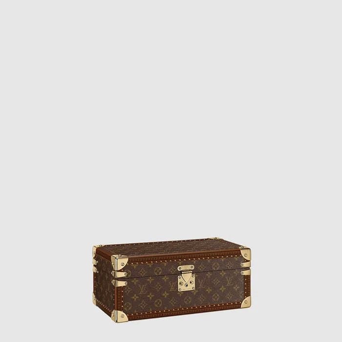 루이비통 남/녀 코프레 악세수아 M20209 - Louis vuitton Unisex Co…