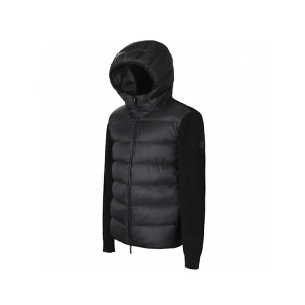 몽클레어 남성 다운 패딩 - Moncler Mens Down Padding - moc860… - 1