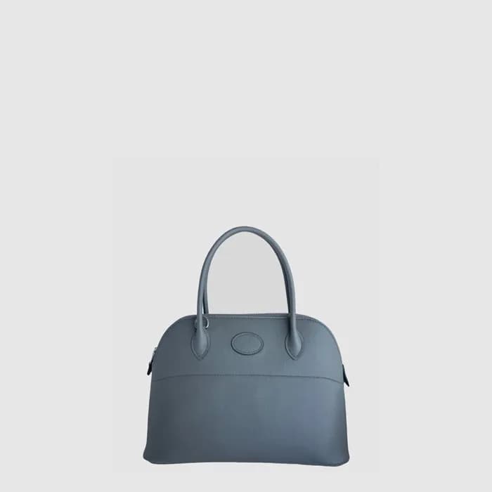 에르메스 여성 27 볼리드 1923 - Hermes Womens 27 Bolide 1923… - 1