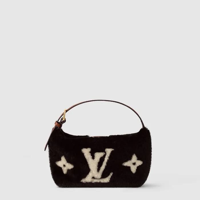 루이비통 여성 힐스 포쉐트 M11920 - Louis vuitton Womens Hills… - 1