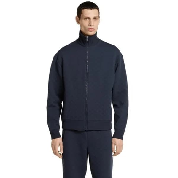 구찌 남성 집업 트레이닝 복 - Gucci Mens Zip-up Sweatsuit - gu…