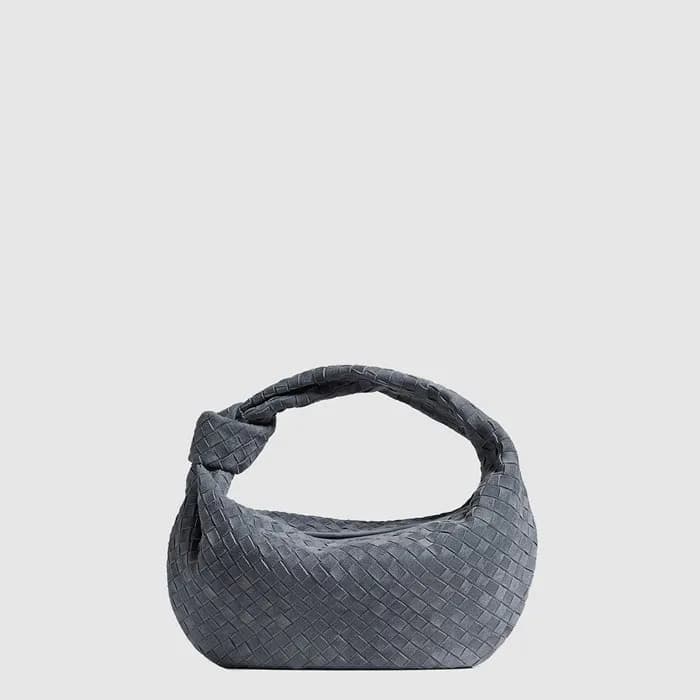 보테가 베네타 여성 조디 백 - Bottega veneta Womens Jodie Bag … - 1