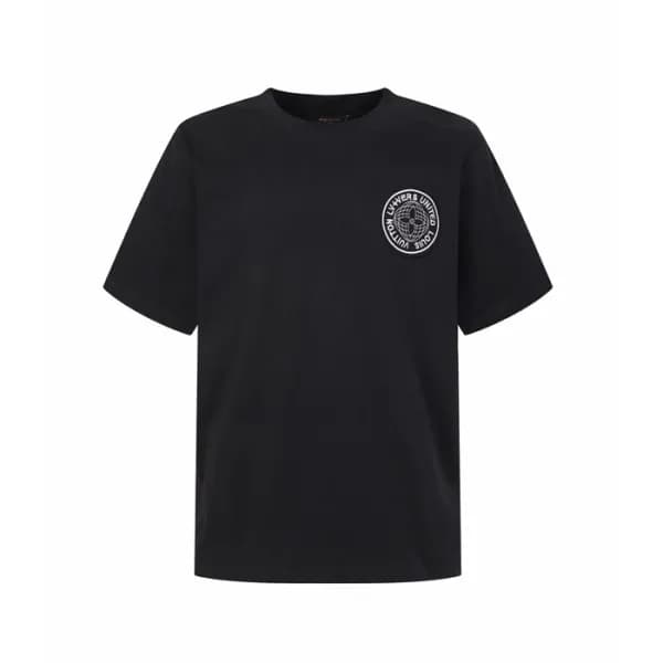 루이비통 남성 라운드 티셔츠 - Louis vuitton Mens Round Tshirt … - 1