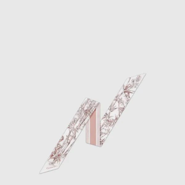 디올 여성 트왈 드 주이 나투라 미차 - Dior Womens Toile de Jouy N… - 1
