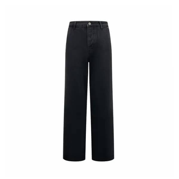 로에베 남성 클래식 청바지 - Loewe Mens Classic Jeans - loc16566x - 1