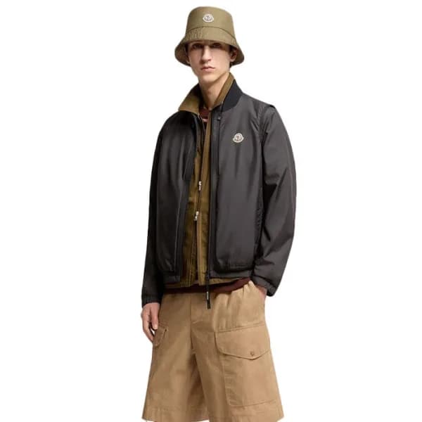 몽클레어 남성 캐쥬얼 재킷 - Moncler Mens Casual Jacket - moc17359x - 1
