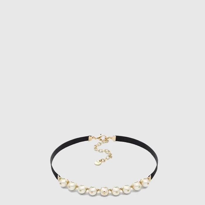 디올 여성 드 르네상스 초커 - Dior Womens D-Renaissance Choker - acc9892x - 1