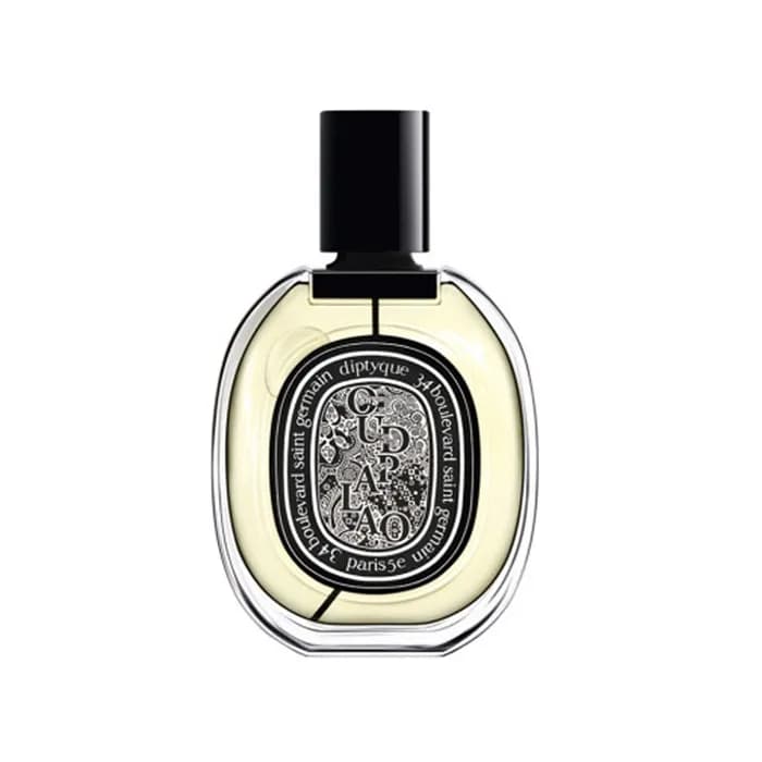 딥티크 우드 팔라오 오 드 퍼퓸 75ml - Diptyque Oud Palao Eau de Parfum - dip40x